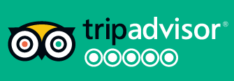 Freelife TripAdvisor