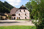 Gasthof Eschau in Palfau Steiermark
