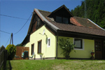 Ferienhaus Katharina