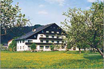 Hotel in der Wiese